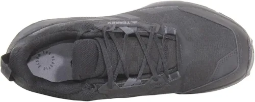 Vista 6 de adidas Zapatos Terrex Ax4 RAIN.RDY