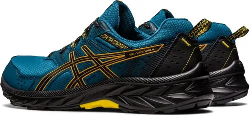 Vista 4 de ASICS Gel-Venture 9 - Tenis deportivos de correr para hombre