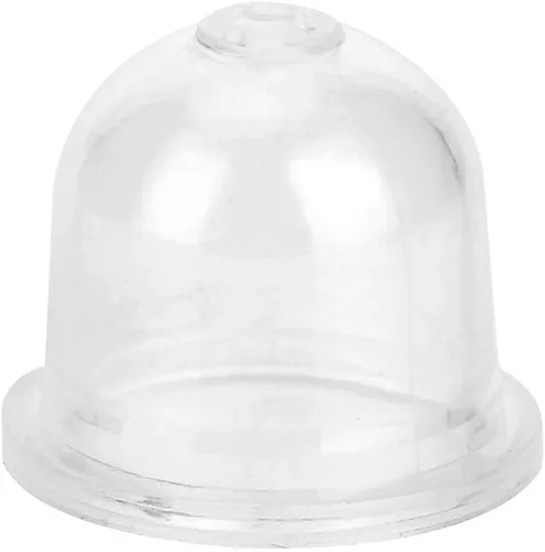 Vista 5 de Carburador UT33600A, kit de carburador para cortacésped, piezas de repuesto para Homelite UT33600A 26cc EHCPS 0264AT 0264OF