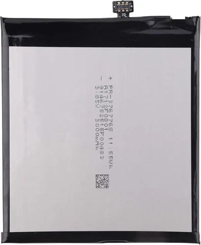 Vista 3 de TLP038B1 - Batería de repuesto compatible con BlackBerry Motion/Alcatel One Touch 3V 2019 5032W + herramientas