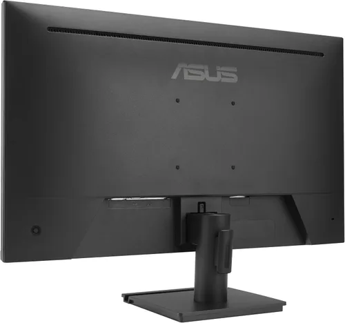 Vista 12 de ASUS VA279HG Monitor de juegos para el cuidado de los ojos de 27 pulgadas