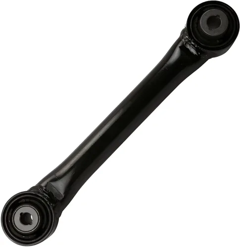 Vista 208 de Detroit Axle - Brazos de control inferiores delanteros derechos de repuesto para Volkswagen Jetta 2011 2012 2013 2014 2015 2016 2017 2018 - Juego