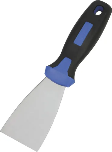 Vista 5 de Warner ProGrip Flex - Cuchillo para masilla