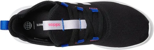 Vista 2 de adidas - Tenis de correr para mujer Cloudfoam Pure