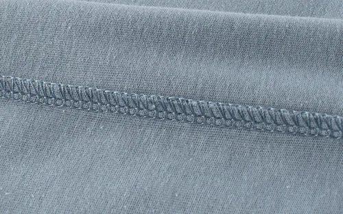 Vista 6 de Camiseta sin mangas para bebé, ropa casual de moda para niños, de verano, con bonito estampado, camisetas gráficas elegantes