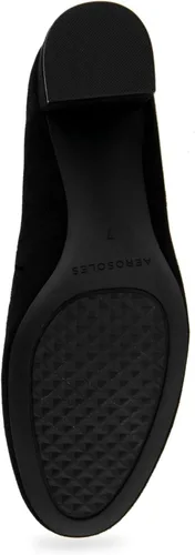Vista 4 de Aerosoles Zapatos de tacón Ebel para mujer