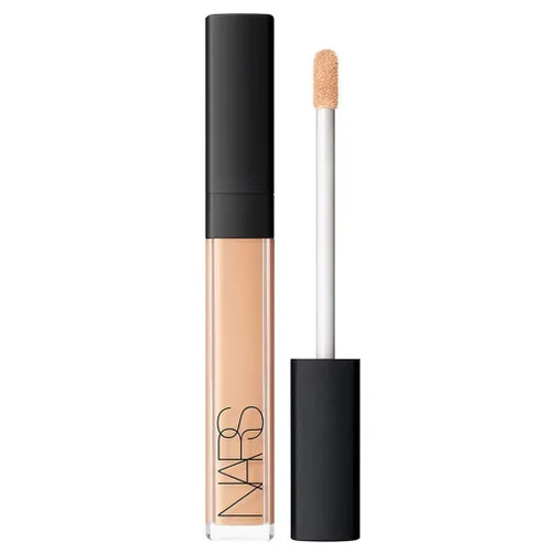 Vista 27 de NARS Corrector Cremoso Radiante, Honey, 0.22 onzas, Tamaño Completo (I0014977)