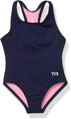 Vista 3 de TYR Bañador Durafast Lite Ella Maxfit para niña