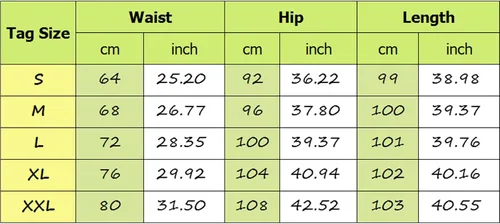 Vista 4 de Leggings de compresión para mujer, pantalones deportivos con forro pequeño, no se transparentan, suaves, pantalones negros atléticos