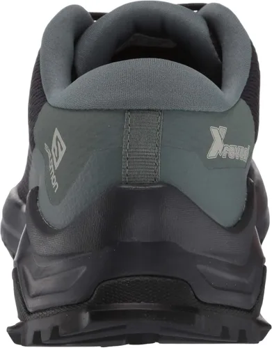 Vista 3 de Salomon Womens X Reveal Hiking Shoes