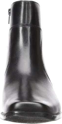 Vista 2 de Rockport Men's Toloni Ankle Bootie