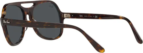 Vista 5 de Ray-Ban RB4357 Powderhorn - Gafas de sol de aviador