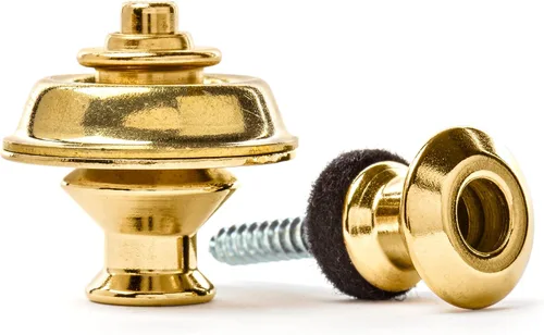 Vista 8 de Sistema de seguros de correa con diseño doble, de Dunlop, Negro