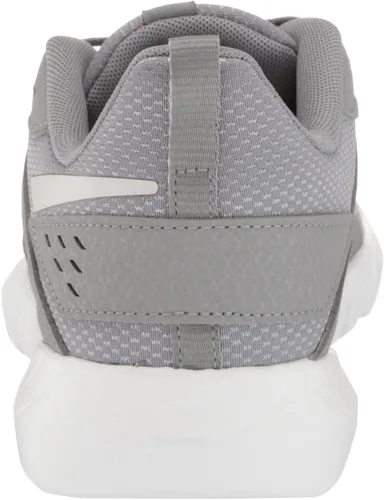 Vista 3 de Reebok Flexagon Energy Tr 4.0 Cross Trainer para hombre