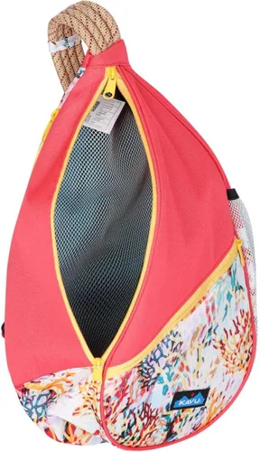 Vista 34 de KAVU Paxton Pack, Drift Tide, Paxton Pack
