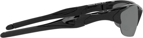 Vista 4 de Oakley Gafas de sol Oo9144 Half Jacket 20 para hombre