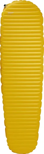 Vista 2 de Therm-a-Rest NeoAir Xlite NXT - Estera ultraligera para acampar y hacer senderismo
