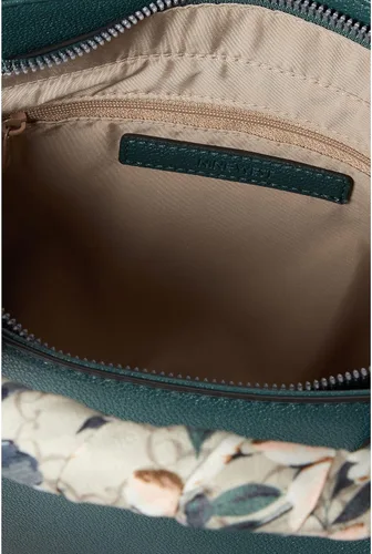 Vista 3 de Nine West Merrylou - Bolsa de domo
