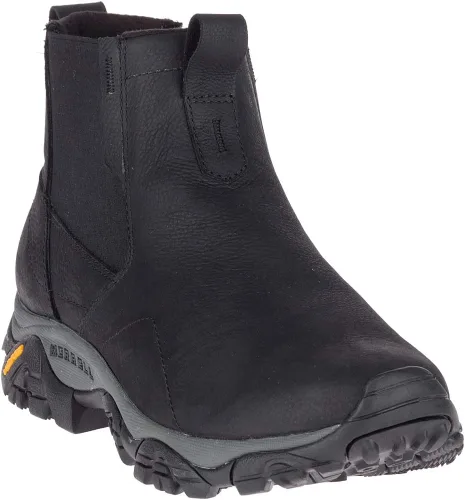 Vista 3 de Merrell Moab Adventure Chelsea PLR Wp - Botas para hombre
