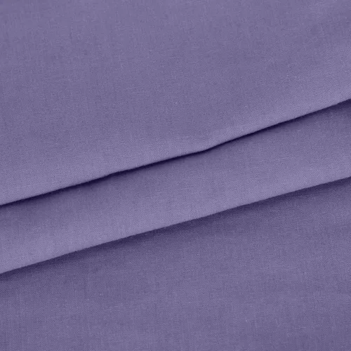 Vista 6 de Ceboyel Camisas de algodón y lino para mujer, blusa de verano con botones, manga enrollable, túnica de moda bohemia para mujer 2023