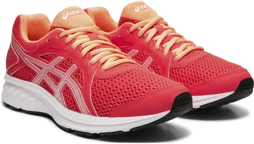 Vista 2 de Calzado deportivo ASICS Jolt 2 de correr para mujer