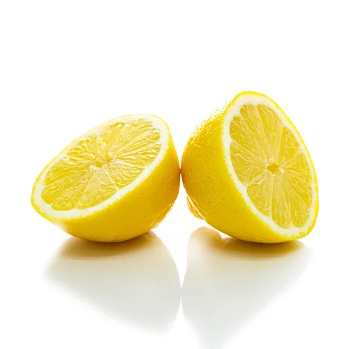 Vista 2 de OliveNation Aceite de limón 4 onzas Adds Concentrated Citrus Taste/Aroma in Sweet/Savory Baked Goods, Candy/Chocolate, Sauces, Fillings, Icing