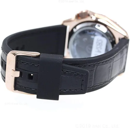 Vista 7 de Seiko SRPD76K1 Men's Watch, 5 Sports Automatic, Sports