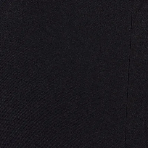 Vista 6 de Tienda Essentials - Vestido con vuelo y sin mangas para mujer (disponible en tallas extragrandes)