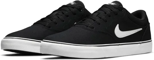 Vista 2 de Nike Zapatillas de lona SB Chron 2 para hombre