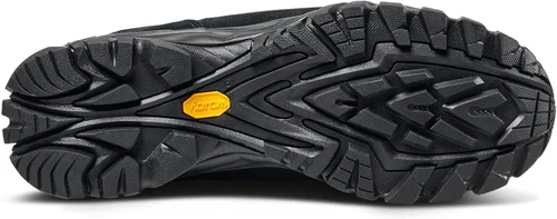 Vista 7 de 5.11 Botas tácticas impermeables Union de 6 pulgadas para hombre