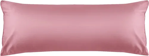 Vista 47 de Warmstar Juego de 2 fundas de almohada de algodón tamaño Queen, fundas de almohada de 600 hilos de 20 x 30 pulgadas, fundas de almohada de algodón