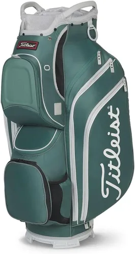 Vista 5 de Titleist Bolsa de golf