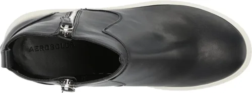 Vista 5 de Aerosoles Tenis Zilla para mujer