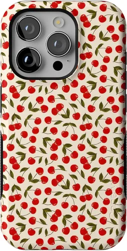 Vista 94 de Carcasa Casely iPhone 15 Pro Viva La Vida Collage de Frida Kahlo Diseño Protector Audaz Compatible con MagSafe