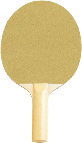 Vista 10 de Champion SportsChampion Sports PN2 Table Tennis Paddle