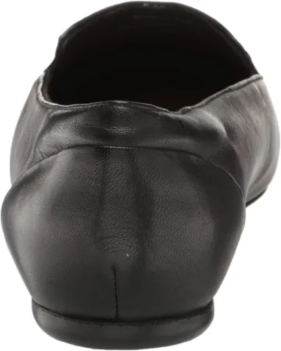 Vista 3 de SoftWalk Mocasines planos Shelby para mujer