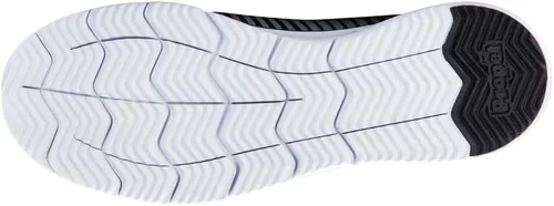 Vista 6 de Propet Womens Travel Fit Slip On Sneaker