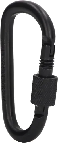Vista 7 de 6pcs 1/4in Socket Bit Holder Portable Destornillador Llavero Herramienta para uso al aire libre