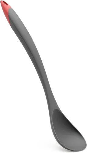 Vista 3 de Cuisipro Cuchara para untar de fibra de vidrio