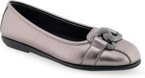 Vista 2 de Aerosoles Zapatos planos de ballet Bijoux para mujer