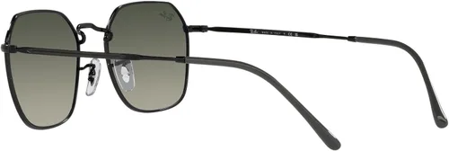 Vista 6 de Ray-Ban Rb3694 Jim Square Sunglasses