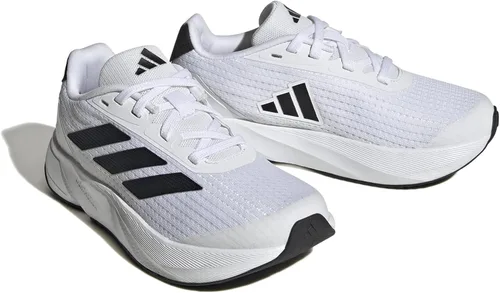 Vista 4 de adidas Unisex-Child Duramo Sl Sneaker