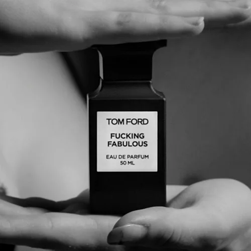 Vista 5 de Tom Ford Fabulous By All Over Spray Corporal 5.1 fl oz