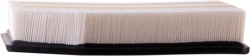 Vista 5 de ECOGARD Filtro de aire de motor XA11705 prémium para Chevrolet Silverado 1500 2019-2025, GMC Sierra 1500 2019-2025, Chevrolet Tahoe 2021-2026