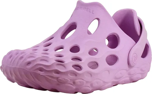 Vista 121 de Merrell Mocasines Hydro para mujer