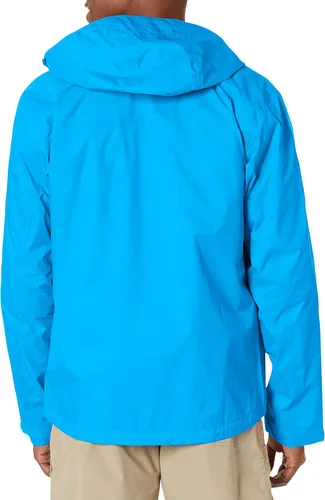 Vista 3 de Columbia Men's Evapouration Jacket