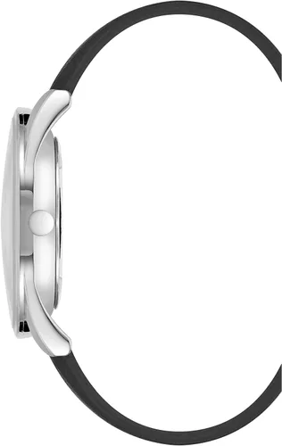Vista 2 de Nine West Reloj con correa para mujer