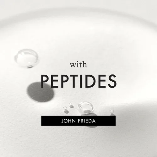 Vista 7 de John Frieda Volume Lift Kickstarter - Mousse espesante, 7.5 onzas