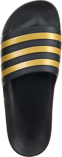 Vista 11 de adidas Unisex-Adult Adilette Aqua Slides Sandal