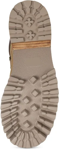 Vista 10 de Aerosoles Botas de senderismo Skylar para mujer